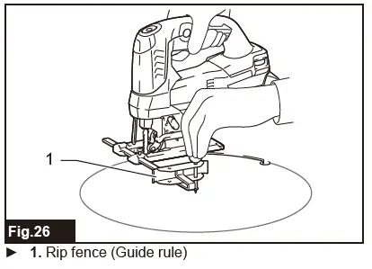 makita-XVJ04-Cordless-Jig-Saw-28