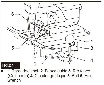 makita-XVJ04-Cordless-Jig-Saw-29