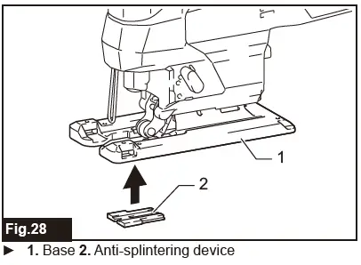 makita-XVJ04-Cordless-Jig-Saw-30