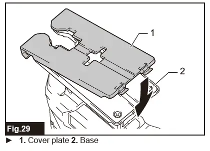 makita-XVJ04-Cordless-Jig-Saw-31