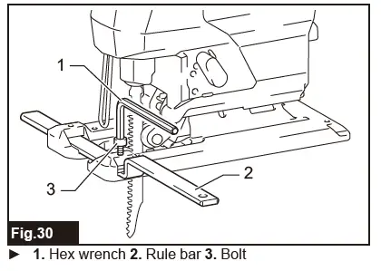 makita-XVJ04-Cordless-Jig-Saw-32