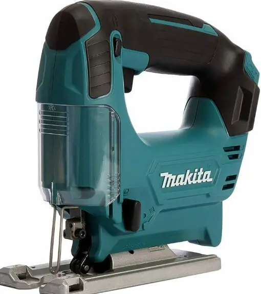 makita-XVJ04-Cordless-Jig-Saw-34