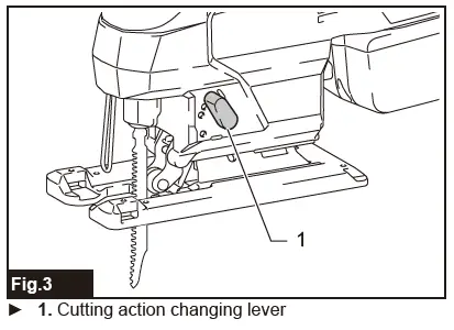 makita-XVJ04-Cordless-Jig-Saw-5