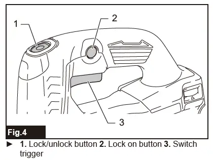 makita-XVJ04-Cordless-Jig-Saw-6