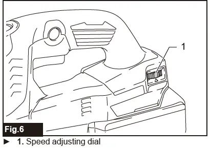 makita-XVJ04-Cordless-Jig-Saw-8