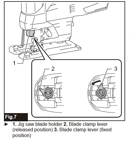 makita-XVJ04-Cordless-Jig-Saw-9