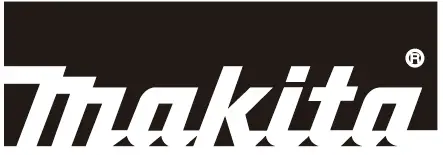 makitta-logo