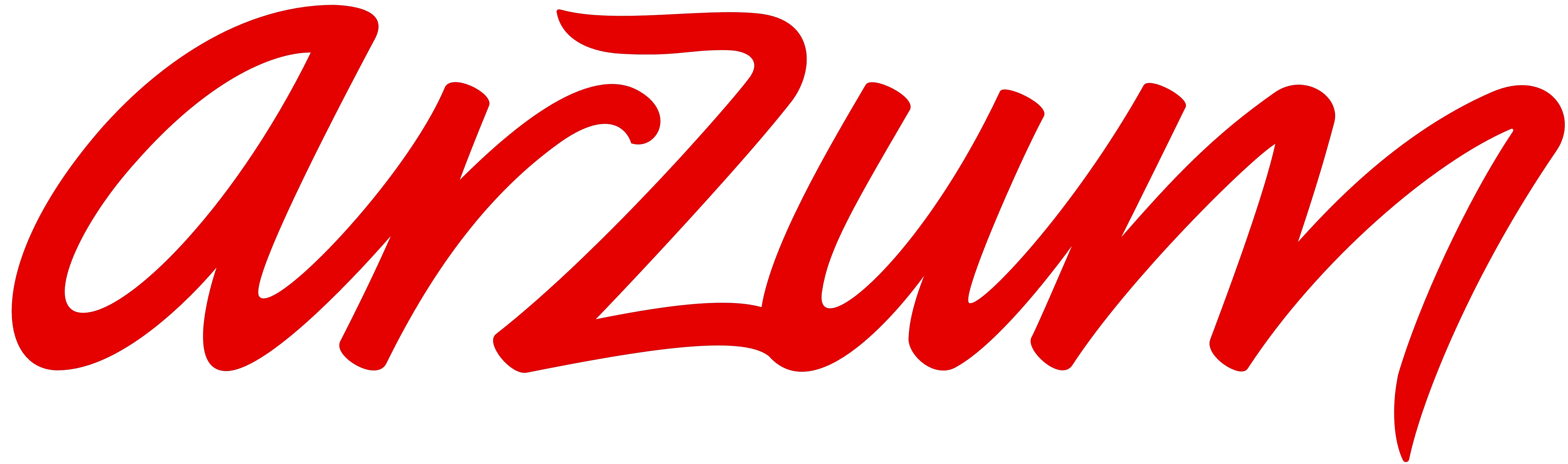Arzum-logo