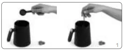 arzum-OK0013-Minio-Jet-Turkish-Coffee-Machine-fig-3