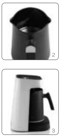 arzum-OK0013-Minio-Jet-Turkish-Coffee-Machine-fig-4