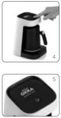 arzum-OK0013-Minio-Jet-Turkish-Coffee-Machine-fig-5