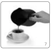 arzum-OK0013-Minio-Jet-Turkish-Coffee-Machine-fig-6