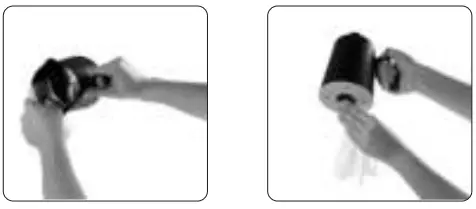 arzum-OK0013-Minio-Jet-Turkish-Coffee-Machine-fig-7