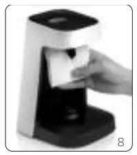 arzum-OK0013-Minio-Jet-Turkish-Coffee-Machine-fig-8