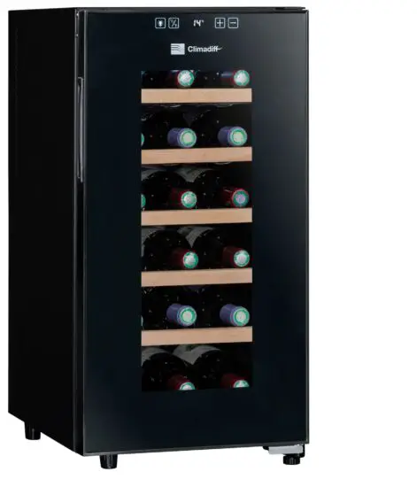 Climadiff CC18 Ultra Low Noise Hybrid Cellar Service Range.jpg