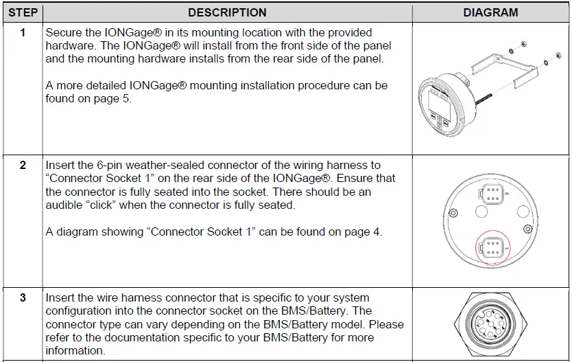 Lithionics-Battery-IONGage-Battery-State-of-Charge-Gauges-fig-1