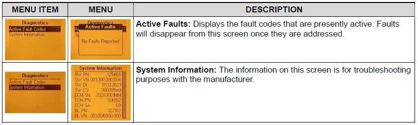 Lithionics-Battery-IONGage-Battery-State-of-Charge-Gauges-fig-11