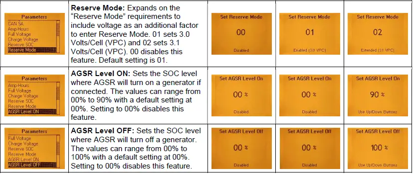 Lithionics-Battery-IONGage-Battery-State-of-Charge-Gauges-fig-15