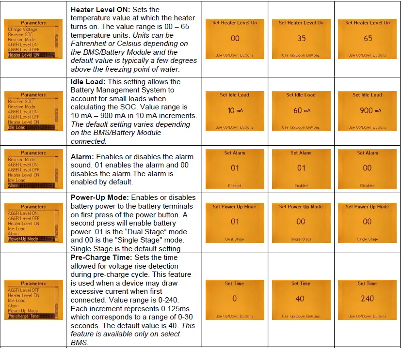 Lithionics-Battery-IONGage-Battery-State-of-Charge-Gauges-fig-16