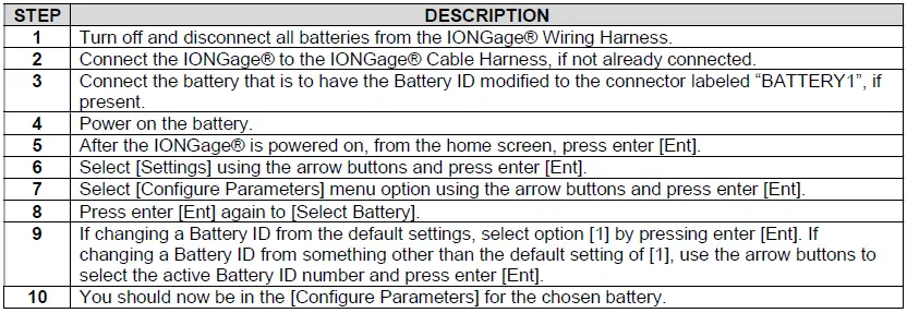 Lithionics-Battery-IONGage-Battery-State-of-Charge-Gauges-fig-18