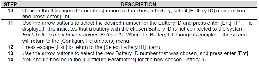 Lithionics-Battery-IONGage-Battery-State-of-Charge-Gauges-fig-19