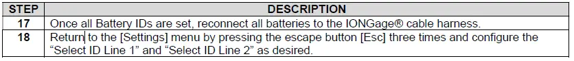 Lithionics-Battery-IONGage-Battery-State-of-Charge-Gauges-fig-21