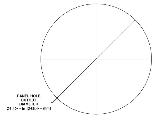 Lithionics-Battery-IONGage-Battery-State-of-Charge-Gauges-fig-22