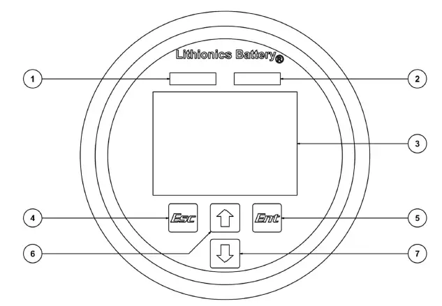 Lithionics-Battery-IONGage-Battery-State-of-Charge-Gauges-fig-3