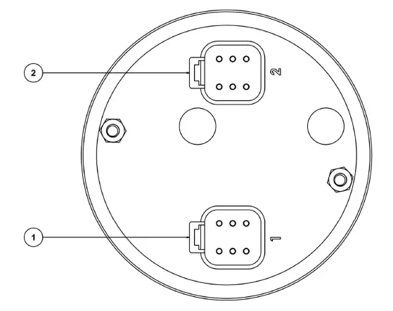 Lithionics-Battery-IONGage-Battery-State-of-Charge-Gauges-fig-5