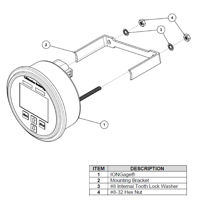 Lithionics-Battery-IONGage-Battery-State-of-Charge-Gauges-fig-7