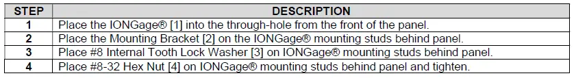 Lithionics-Battery-IONGage-Battery-State-of-Charge-Gauges-fig-8