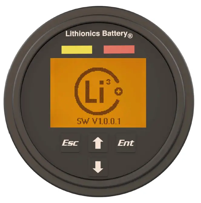 Lithionics-Battery-IONGage-Battery-State-of-Charge-Gauges-prodact-img