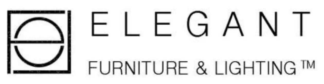 ELEGANT Logo