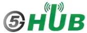 5G HUB Logo