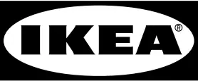IKEA Logo