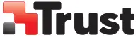 Trust Logo