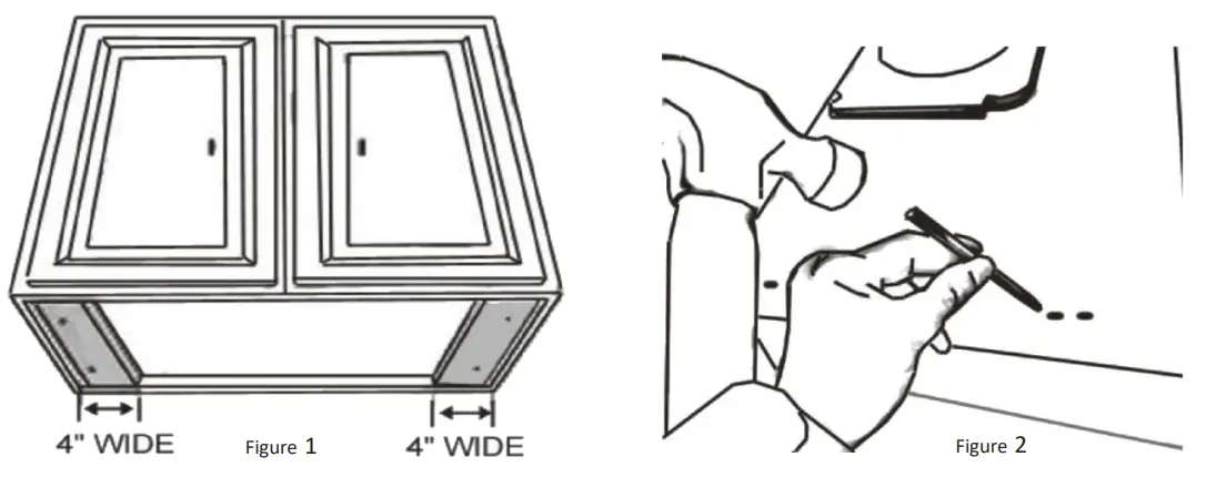 Advanced Preparation