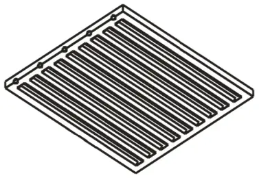 Installation Instructions