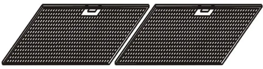 Installation Instructions