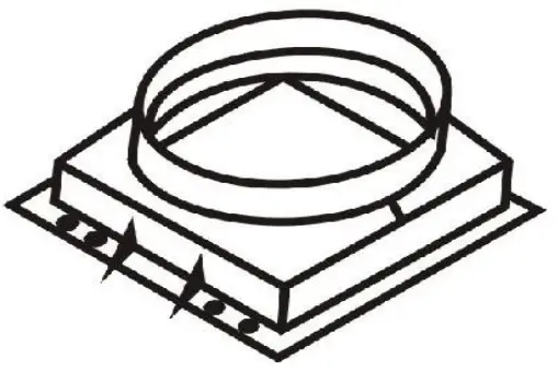 Installation Instructions