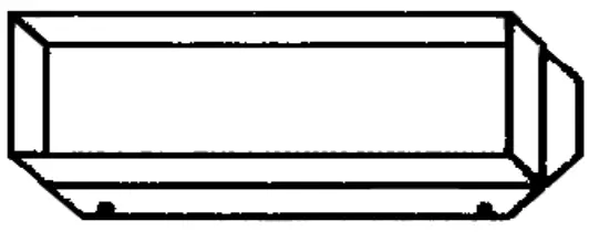 Installation Instructions