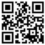 maxon-MDS-Series-Wireless-Radio-Speakers-FIG-1