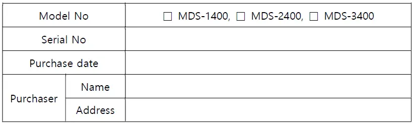 maxon-MDS-Series-Wireless-Radio-Speakers-FIG-10