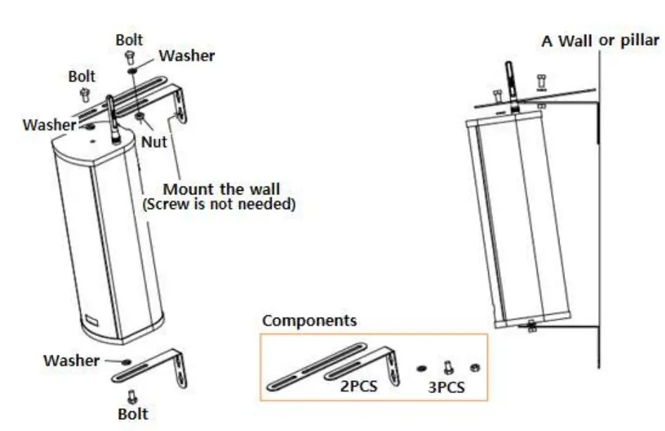 maxon-MDS-Series-Wireless-Radio-Speakers-FIG-7
