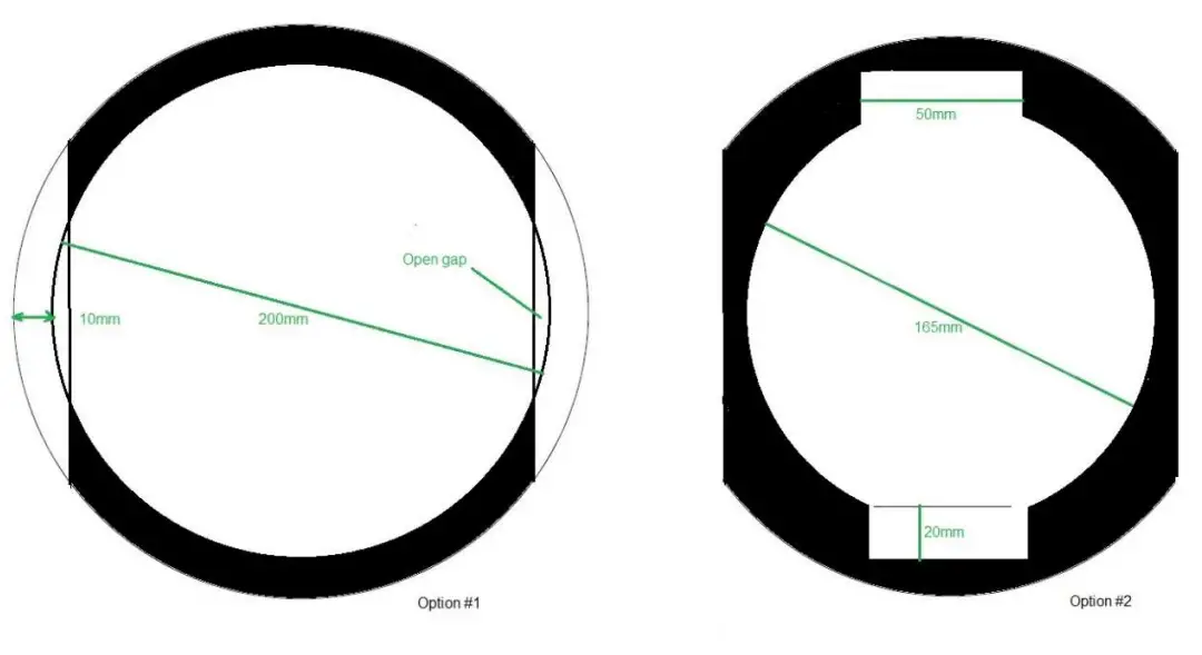 maxon-MDS-Series-Wireless-Radio-Speakers-FIG-8