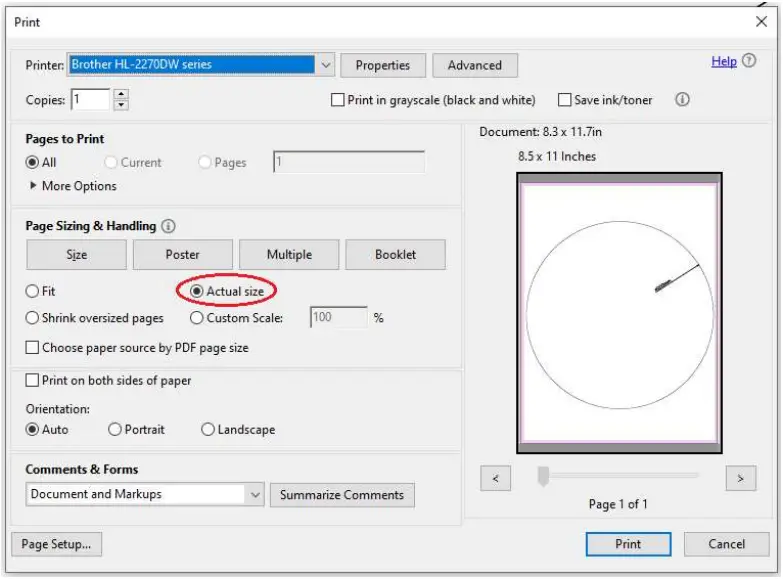 maxon-MDS-Series-Wireless-Radio-Speakers-FIG-9