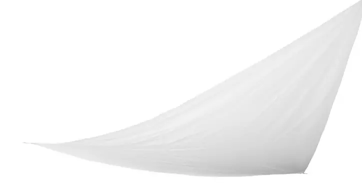 EKVIP-022098-Sun-sail-PRODUCT