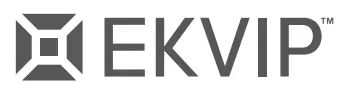 EKVIP-LOGO