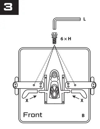 Assembly Instruction