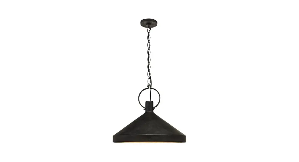 Visual Comfort 5362 Limoges Pendant Light Instruction Manual Visual Comfort 5362 Limoges Pendant Light Instruction Manual